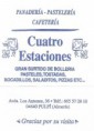 /album/pulpi/pulpi-cuatro-estaciones-jpg/